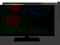 Telewizor LED Sencor  Full HD SLE 39F08M4  Gliwice