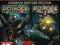 BioShock Ultimate Rapture Edition PS3 ULTIMA.PL