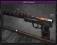 SKIN CS:GO | USP-S SERUM | FACTORY NEW 5/5 !!!