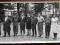 ZDJĘCIE STARE ZDJĘCIE GRUPA OSÓB KOBIETY [01749]