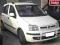 Fiat Panda 03-12 miska olejowa 1.3 MJTD NOWA