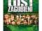 LOST: ZAGUBIENI [ NOWA, FOLIA ] PL