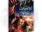 WARHAMMER 40.000: DAWN OF WAR  [ NOWA, FOLIA ] PL