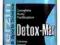 Detox Max Mega dawka oczyszczanie grzybica candida