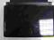LAPTOP ACER ASPIRE ONE d260  OKAZJA  !!!