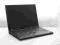 LAPTOP LENOVO THINKPAD T400 (7817)