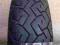 OPONA DUNLOP K425 140/90/R15 bieznik 5mm