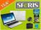 ASUS R510CC i3-3217U 4GB 500GB DVD GT720 W8+ 100zł