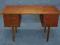 Biurko Dania Lata 60/70 Modern Design