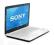 SONY VAIO SVF-1521G7EW 15,5 i3 4GB GF740 KOMUNIA