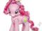 MY LITTLE PONY CHODZĄCA PINKIE PIE MÓWI PL A1384