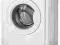 PRALKA INDESIT IWD 71251 C ECO EU,A+,7KG- ŻYWIEC