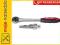 Klucz stopniowy typ UNI 3/8'-1' ROTHENBERGER 73297