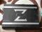 wzmacniacz samochodowy MAC AUDIO Z 4200 1500 Watt