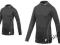 3KA234 NIKE BLUZKA TERMOAKTYWNA 152/158 cm 12-13