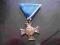 Austro-Węgry medal Krzyż 5