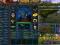 Shakes&amp;Fidget s7 cztery postacie lvl 262-278