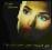 # LP SINEAD O'CONNOR I do not want I haven't got