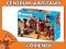 Playmobil Western Kopalnia złota 5246 wawa