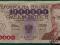 1000 000 złotych, 16 listopada 1993