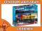 Playmobil City Action Pociąg towarowy 5258 wawa