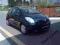 TOYOTA YARIS 1.0B 3D KLIMA SUPER CENA!! (TOY-CARS)