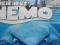 Gra GDZIE JEST NEMO
