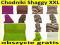 CHODNIK 60CM SHAGGY 5CM XXXL + WYSYŁKA W 24H