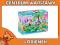 Playmobil Fairies 5444 Wyspa wróżek ze źródłem waw