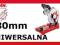 MOBILNA PIŁA do cięcia METALU Holzmann MKS180 PIŁY