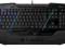 KLAWIATURA ROCCAT ISKU FX MULTICOLOR + Opaska