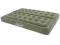 Materac dmuchany Comfort Bed Double Coleman