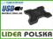 PODSTAWKA PODKŁADKA POD LAPTOPA CHŁODZACA EA109
