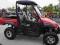 INCA TRUCK 500 4x4 UTV BUGGY RATY- DOSTAWA - KUTNO