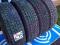 225/65/17 FALKEN LANDAIR/SL