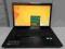 LAPTOP LENOVO G780 od Loombard