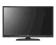 TV LED 32 CALE TCL L32E3003 MPEG4 USB WROCLAW