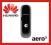 MODEM HUAWEI E3131-s2 HiLINK AERO2 AutoPołączenie!