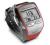 GARMIN FORERUNNER 305! BCM!