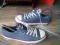 TRAMPKI CONVERSE-37,5