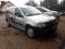 DACIA LOGAN VAN 1.5 DCI , KLIMA , STAN IDEALNY,FV.