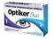 Optiker Duo 30 tabl. dobry wzrok