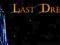 Last Dream | STEAM KEY | indie, RPG