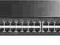 Switch TP-Link TL-SL3452 zarządzalny 48x100Mb 2SFP