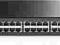 Switch TP-Link TL-SL5428E 24x10/100Mbps 4x Gig SFP