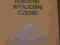 MIŁOSNE WTAJEMNICZENIE OSKAR MIŁOSZ AUTOBIOGRAFIA
