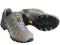 BUTY TREKKINGOWE RAICHLE GORE-TEX XCR 38,5 VIBRAM