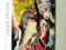 PERSONA 4 ARENA LIMITED EDITION (XBOX 360) FOLIA