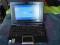 Asus netbook eee pc 904hd