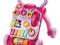 VTECH CHODZIK GAWĘDZIARZ pchacz INTERAKTYWNY/ EE69
